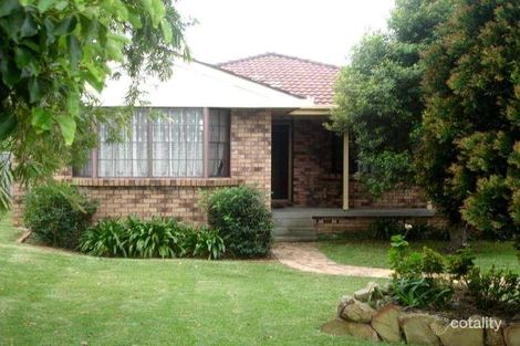 19 Bean St, Thirroul, NSW 2515