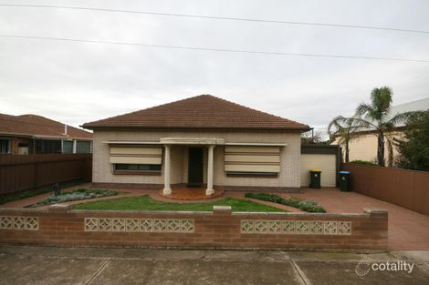 Property photo of 22 West Street Queenstown SA 5014