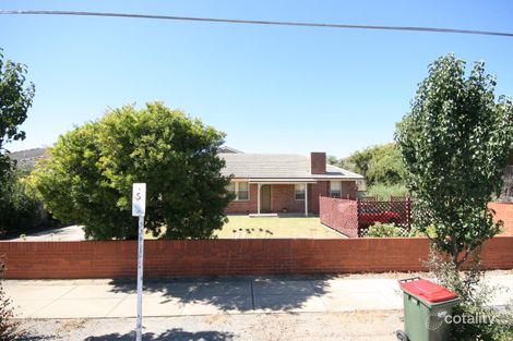 Property photo of 9/22 Mortimer Street Kurralta Park SA 5037