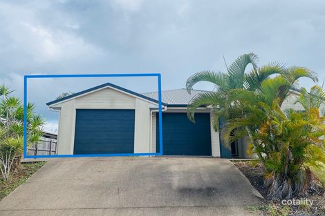 56 Tranquil Dr, Wondunna, QLD 4655