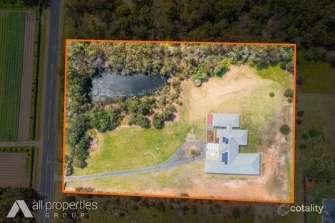 Property photo of 126-132 Koplick Road Chambers Flat QLD 4133