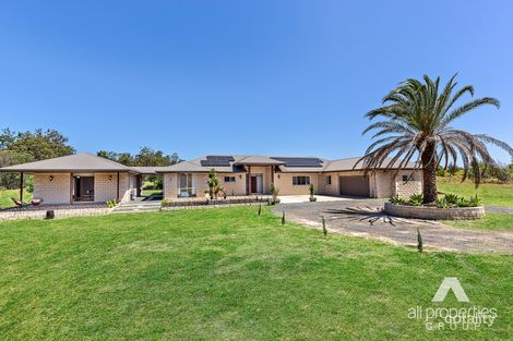Property photo of 126-132 Koplick Road Chambers Flat QLD 4133