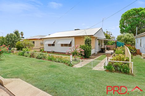 31 Churchill St, South Tamworth, NSW 2340