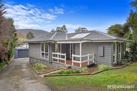 104 Wonga Rd, Millgrove, VIC 3799