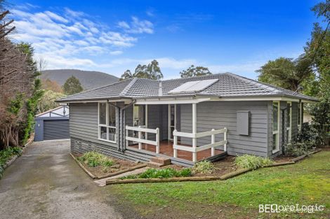 Property photo of 104 Wonga Road Millgrove VIC 3799