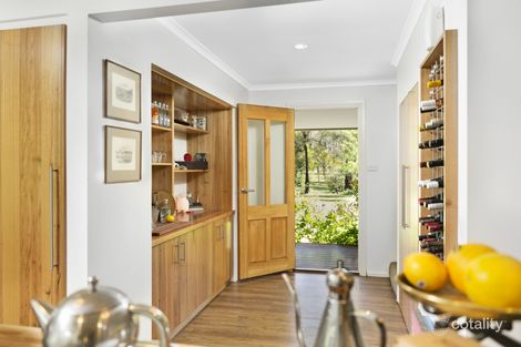 Property photo of 155 Gays Road Wheatsheaf VIC 3461