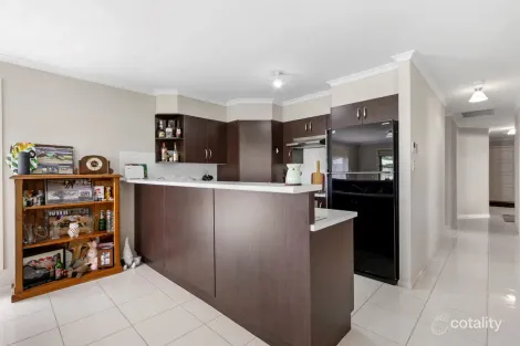 Property photo of 36 Stollberg Road Freeling SA 5372