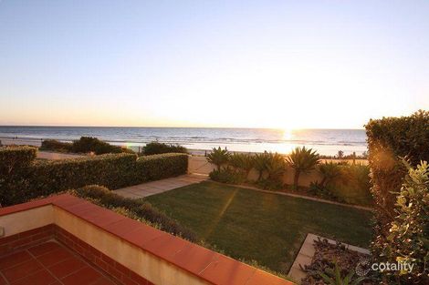 Property photo of 379A Esplanade Henley Beach SA 5022