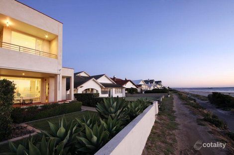 Property photo of 379A Esplanade Henley Beach SA 5022