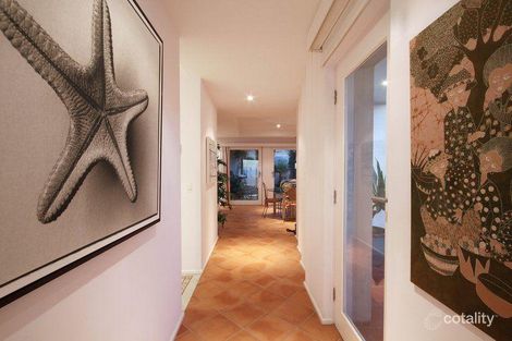 Property photo of 379A Esplanade Henley Beach SA 5022