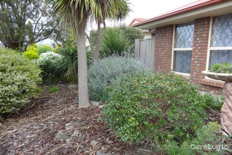 Property photo of 18 Matthew Flinders Drive Encounter Bay SA 5211