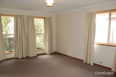 Property photo of 18 Matthew Flinders Drive Encounter Bay SA 5211