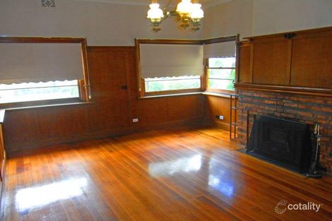 Property photo of 33 Melaleuca Drive Trafalgar East VIC 3824