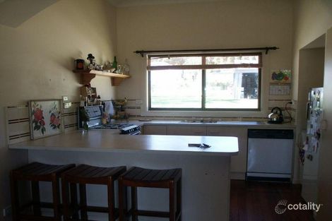 Property photo of 33 Melaleuca Drive Trafalgar East VIC 3824