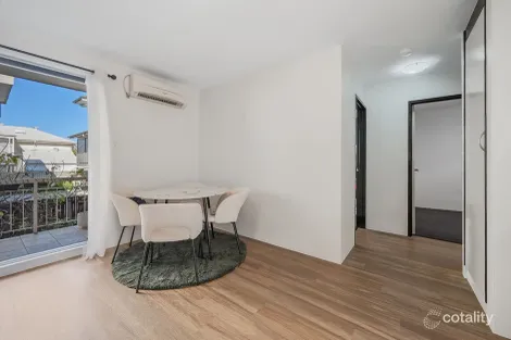 Property photo of 3/57 Hood Street Sherwood QLD 4075