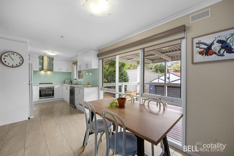 Property photo of 104 Wonga Road Millgrove VIC 3799