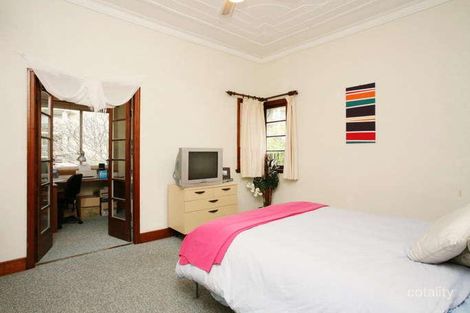 Property photo of 85 Oxlade Drive New Farm QLD 4005