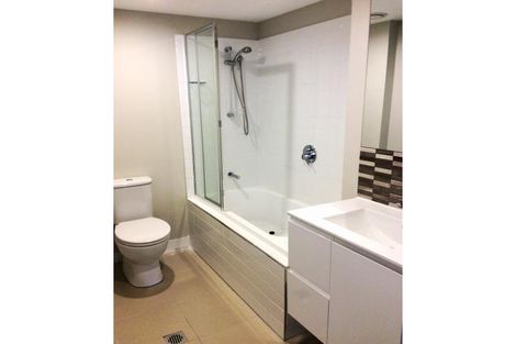 Property photo of 403/300 Turton Street Coopers Plains QLD 4108