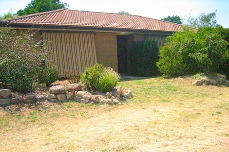 9 Mcburney Cres, Richardson, ACT 2905