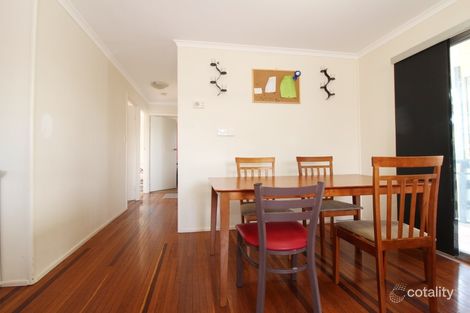 Property photo of 19 Campbell Street Emerald QLD 4720