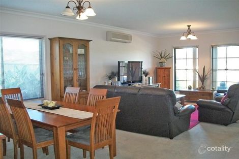 Property photo of 13 Stuart Place Sunshine Bay NSW 2536