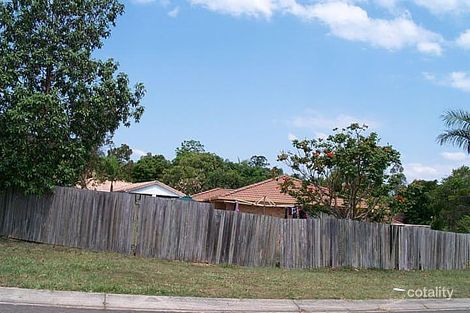 Property photo of 51 Tillbrook Street Chapel Hill QLD 4069