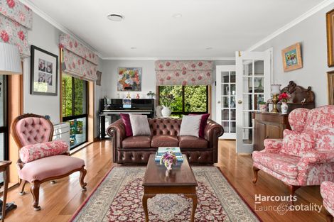 Property photo of 8 Penny Lane West Launceston TAS 7250
