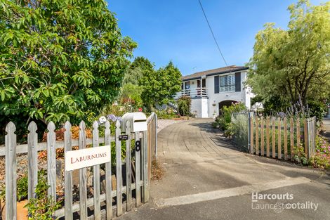 Property photo of 8 Penny Lane West Launceston TAS 7250