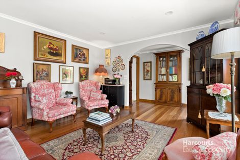 Property photo of 8 Penny Lane West Launceston TAS 7250