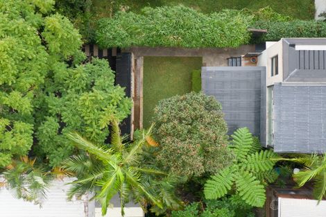 Property photo of 159A Eastern Valley Way Middle Cove NSW 2068