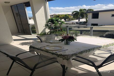 Property photo of 74/28 Landsborough Street North Ward QLD 4810