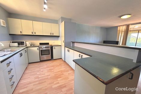 Property photo of 312/15-21 Welsh Street South Hedland WA 6722