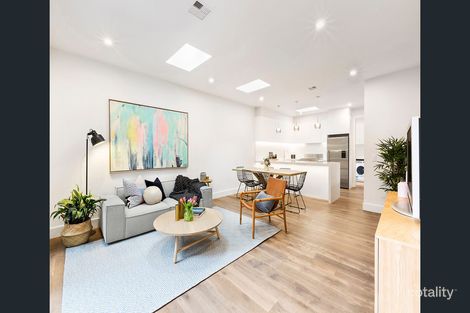 Property photo of 2 Dalmont Street Highett VIC 3190