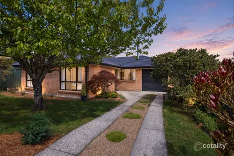 38 Eunoe St, Katoomba, NSW 2780