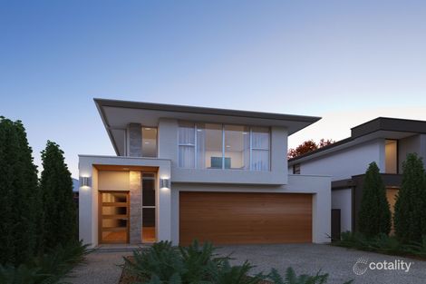 46 Ranelagh St, Glengowrie, SA 5044