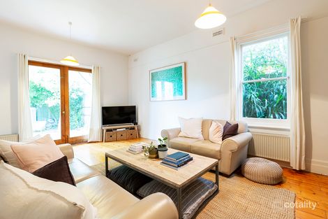 23 Park St, Elsternwick, VIC 3185