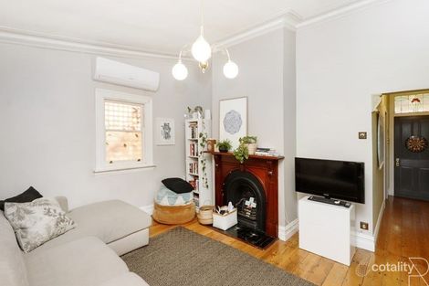 Property photo of 13 Greig Street Seddon VIC 3011