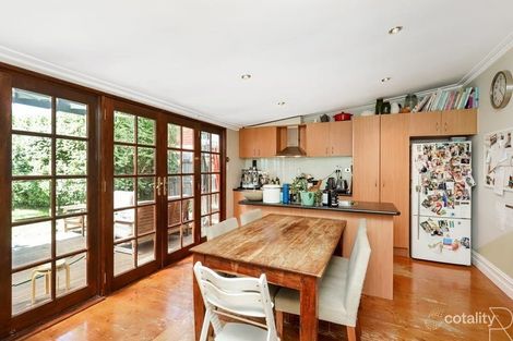 Property photo of 13 Greig Street Seddon VIC 3011