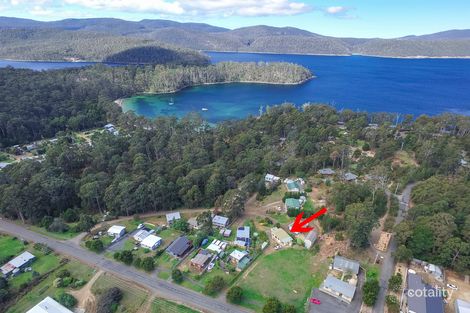 Property photo of 18 Kruvale Road Port Arthur TAS 7182