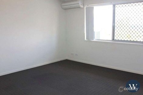 Property photo of 9/18 Stockwhip Place Sumner QLD 4074
