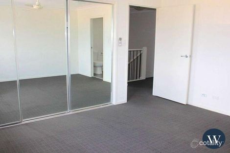 Property photo of 9/18 Stockwhip Place Sumner QLD 4074