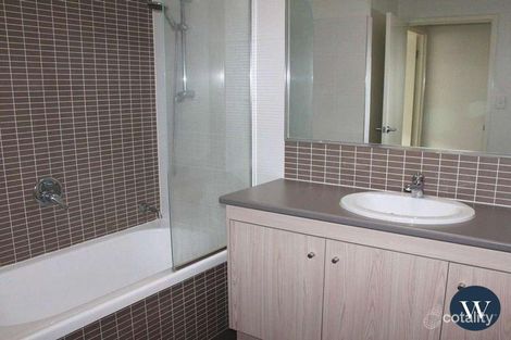 Property photo of 9/18 Stockwhip Place Sumner QLD 4074