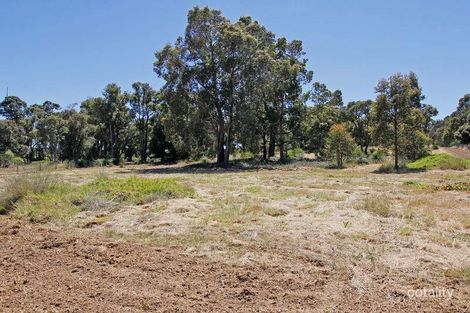 Property photo of 24 Sing Gardens Walliston WA 6076