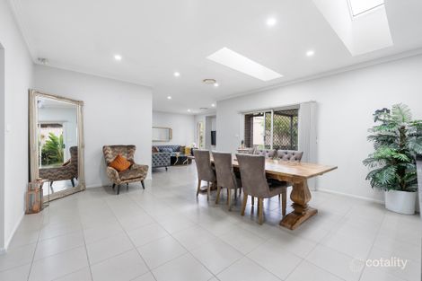 Property photo of 15 Lancaster Street Gregory Hills NSW 2557