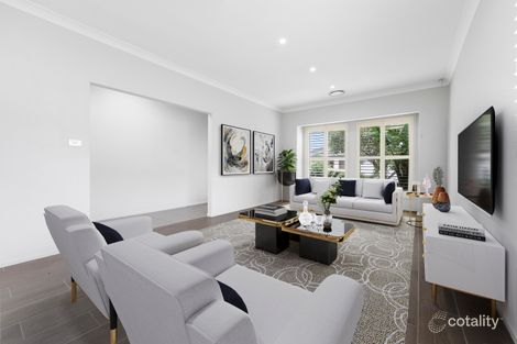 Property photo of 15 Lancaster Street Gregory Hills NSW 2557