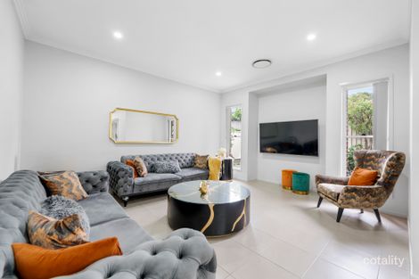 Property photo of 15 Lancaster Street Gregory Hills NSW 2557