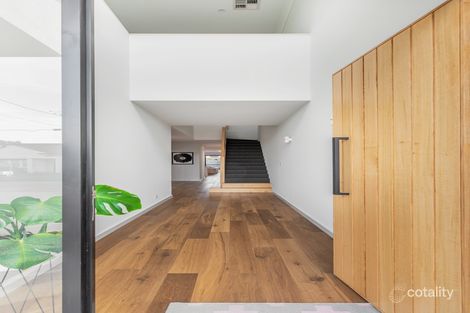 Property photo of 46 Ranelagh Street Glengowrie SA 5044