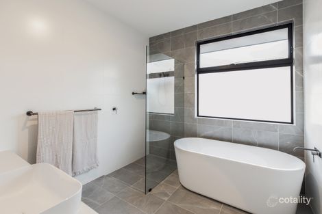 Property photo of 46 Ranelagh Street Glengowrie SA 5044