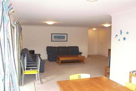 Property photo of 6/3 Mistral Close Nelson Bay NSW 2315
