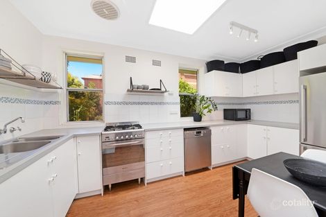 Property photo of 4/244 Maroubra Road Maroubra NSW 2035